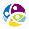 Birmingham Settlement (Kingstanding) logo