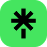 Elim Life Church Warm Welcome Foodbank logo