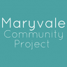 Maryvale Community Project logo