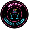 Oscott Social Club logo