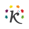 Roots to Rise Wellbeing & Community Hub logo