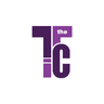 Together in the Community logo