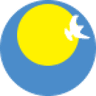 Witton Lakes Eco Hub logo