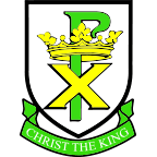Christ the King Catholic Primary School