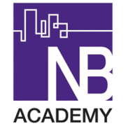 E-ACT North Birmingham Academy