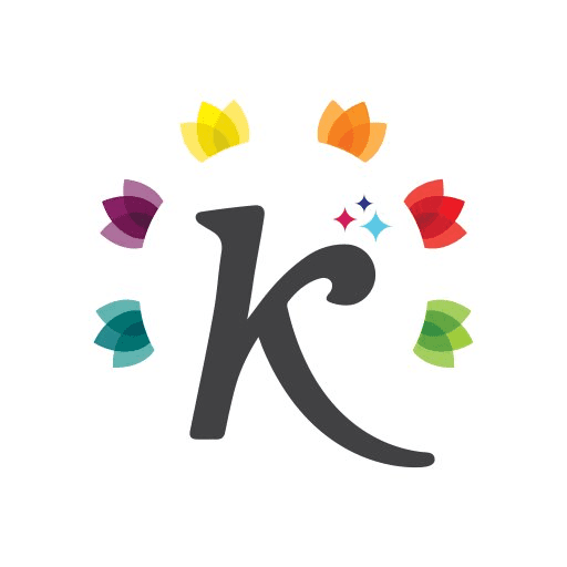 Kings Rise Academy