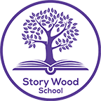Story Wood School