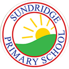 Sundridge Primary School